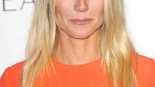 Gwyneth Paltrow priznala da nema pojma o šminkanju