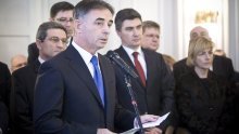 Pupovac: Postigli smo dogovor o manjinskim pravima!