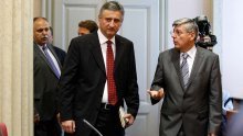 HDZ još nema stav o Zakonu o životnom partnerstvu