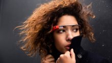 Sljedeći Google Glass bit će bez zaslona?