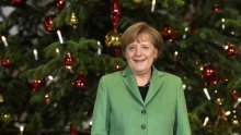 Italiji i Francuskoj dojadile prozivke Angele Merkel