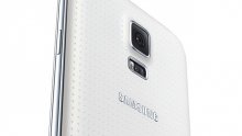 Samsung Galaxy S5 zna kada ste pod stresom