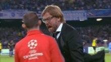 Klopp u krizi: Ovo mi je najteža sezona...