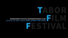 Uskoro počinje 12. Tabor film festival