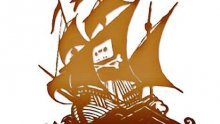 Microsoft cenzurira The Pirate Bay