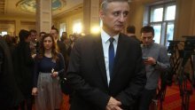 Karamarko čestitao Božić svima koji ga slave po julijanskom kalendaru