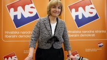 Pusic: No conflicts within ruling coalition