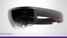 Microsoftov sustav HoloLens iskorišten za planiranje operacije prostate