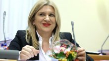 Škare Ožbolt: Čudan tajming uhićenja, ali teško je reći kome koriste