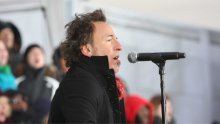 Springsteen kriv za raspad tuđeg braka