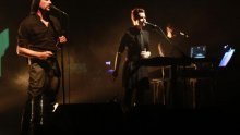 Laibach: 'Postat ćemo zombiji, možda nema spasa...'