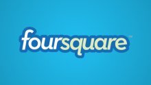 Foursquare za Android je društveniji no ikad