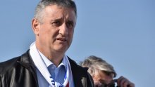 'Poziv HDZ-ovcima na svjedočenje je pritisak'