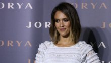 Lijepa, ali ne i talentirana: Jessica Alba po ovome ispada uvjerljivo najgora glumica u Hollywoodu