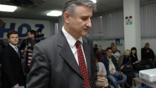 Karamarko: Vukovar town statute to be amended soon