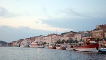 Mali Lošinj ove godine u turizam ulaže 40 milijuna eura