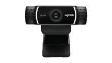 Logitech ima novu web kameru za gejmere, no svidjet će se mnogima