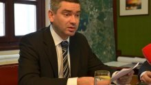 Pula i Istarska županija za Europsku prijestolnicu kulture 2020.