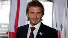 Beckham ponovo kreće u borbu da dokaže svoju nevinost