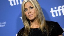 Jennifer Aniston odbila otputovati u Japan