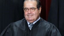 Preminuo sudac Vrhovnog suda SAD-a Antonin Scalia