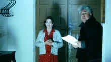 Almodóvar snima mračnu dramu o ženskom svijetu