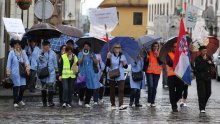 Očajne radnice DTR-a prozvale Nobila i Carića