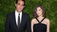 Rose Byrne i Bobby Cannavale postali roditelji