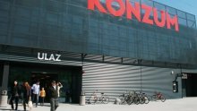 Konzum i Blitz-CineStar zajedno grade multipleks kino