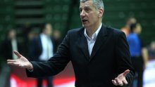 Aco Petrović postaje izbornik BiH