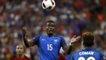 Slučaj Pogba; na ovaj iznos svima u Juventusu zavrtjelo se u glavi!