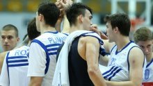 Cibona zbog sto milijuna kuna duga završila u DORH-u