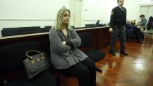 'Bianca Matković je organizirala sastanke sa Sanaderom'