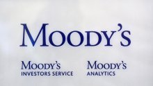 Moody's snizio rejtinge europskim fondovima za financijsku pomoć