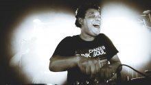 NO Fakin’ DJs i legendarni Craig Charles premijerno u Zagrebu