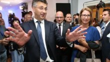 'Govor mržnje i nacionalizam prestaju biti sigurne karte za izbore'