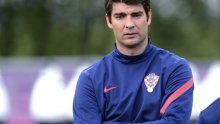 Ćorluka se umjesto u Rusiju vraća u Englesku?