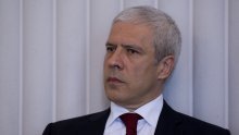 Boris Tadić poručio da je 'politika isprika' veoma važna