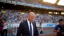 Zbog spornog zemljišta Real Madrid mora vratiti 18,4 mil. eura