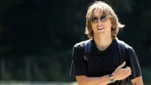 Modrić o kapetanskoj vrpci i hendikepu koji svakog igrača rastužuje