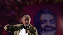 Nakon Dilme Rousseff dolijao i Lula