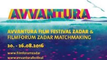 7. izdanje filmskoga festivala na rekordnih sedam lokacija