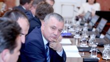 Horvat: To što radi Milanović je vađenje iz živog blata, no neće uspjeti