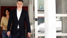 Milanović: Plenković? Ja sam politički veteran u punoj snazi