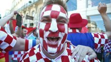 Ovo su hrvatski navijači čekali s nestrpljenjem; požurite po ulaznice!