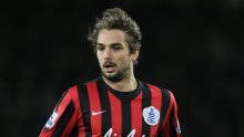 Niko Kranjčar dvije sezone u Rangersima: Oduševljeni smo!