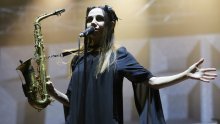 Veliki Wilco i ogromna PJ Harvey – novi vladari Jaruna