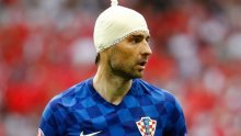 Stigla je ponuda: Ako Ćorluka prihvati, hrabar je čovjek!