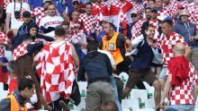 Verbalni rat; Torcida žestoko odgovorila HNS-u: Vi nas mrzite!