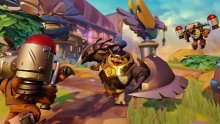 Animirani Skylanderi dolaze na Netflix